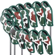 Craftsman Golf Camouflage, view 7 of 9