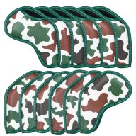 Craftsman Golf Camouflage, view 8 of 9