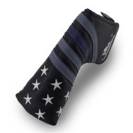 Craftsman Golf Stars&Stripes, view 1 of 11