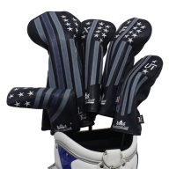 Craftsman Golf Stars&Stripes, view 2 of 11