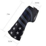 Craftsman Golf Stars&Stripes, view 3 of 11