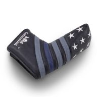 Craftsman Golf Stars&Stripes, view 4 of 11