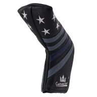 Craftsman Golf Stars&Stripes, view 5 of 11