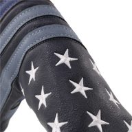 Craftsman Golf Stars&Stripes, view 6 of 11