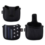 Craftsman Golf Stars&Stripes, view 11 of 11