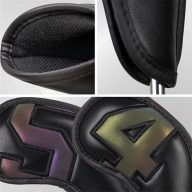Craftsman Golf Gradient Colors — Black, view 4 of 7