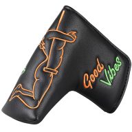 Craftsman Golf Good Vibes, view 1 of 6
