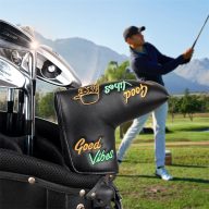 Craftsman Golf Good Vibes, view 2 of 6