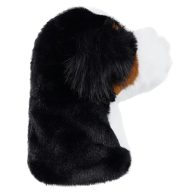 Craftsman Golf Bernese Mountain Dog, view 3 of 6