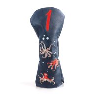 Craftsman Golf Octopus, view 8 of 8