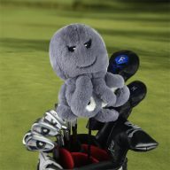Craftsman Golf Octopus, view 2 of 7