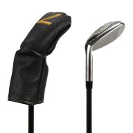 Craftsman Golf Numbers — Gold, view 4 of 12