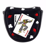 Craftsman Golf Joker Poker, view 1 of 5