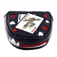 Craftsman Golf Joker Poker, view 2 of 5