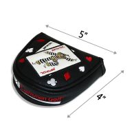 Craftsman Golf Joker Poker, view 3 of 5