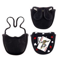 Craftsman Golf Joker Poker, view 4 of 5