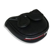 Craftsman Golf Joker Poker, view 5 of 5