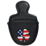 Craftsman Golf USA Flag Lucky Clover, view 2 of 6