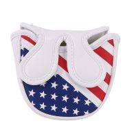 Craftsman Golf USA Flag Stars&Stripes, view 2 of 12
