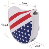 Craftsman Golf USA Flag Stars&Stripes, view 4 of 12
