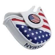 Craftsman Golf USA Flag Stars&Stripes, view 7 of 12