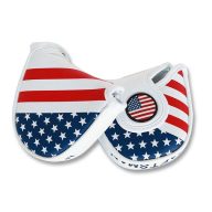 Craftsman Golf USA Flag Stars&Stripes, view 8 of 12