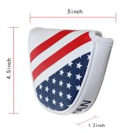 Craftsman Golf USA Flag Stars&Stripes, view 12 of 12