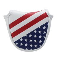Craftsman Golf USA Flag Stars&Stripes, view 1 of 7