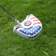 Craftsman Golf USA Flag Stars&Stripes, view 5 of 7