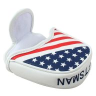 Craftsman Golf USA Flag Stars&Stripes, view 6 of 7
