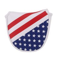 Craftsman Golf USA Flag Stars&Stripes, view 1 of 5
