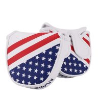 Craftsman Golf USA Flag Stars&Stripes, view 3 of 5