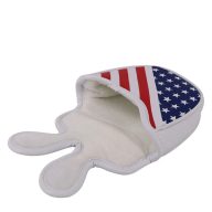 Craftsman Golf USA Flag Stars&Stripes, view 5 of 5