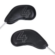Craftsman Golf Black, view 3 of 5