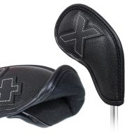 Craftsman Golf Black, view 4 of 5