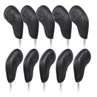 Craftsman Golf Black, view 5 of 5