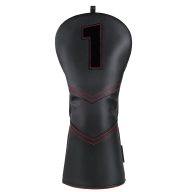 Craftsman Golf Black, view 1 of 5
