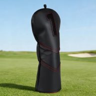 Craftsman Golf Black, view 2 of 5
