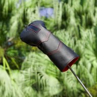 Craftsman Golf Black, view 3 of 5