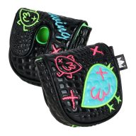 Craftsman Golf Colorful Birdie LAB DF 3, view 1 of 6