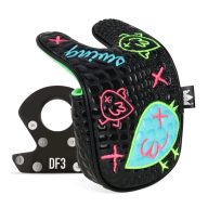 Craftsman Golf Colorful Birdie LAB DF 3, view 2 of 6