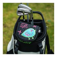 Craftsman Golf Colorful Birdie LAB DF 3, view 5 of 6