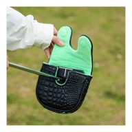 Craftsman Golf Colorful Birdie LAB DF 3, view 6 of 6