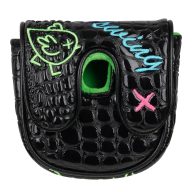 Craftsman Golf Colorful Birdie LAB DF 3, view 3 of 13
