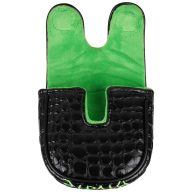 Craftsman Golf Colorful Birdie LAB DF 3, view 7 of 13
