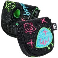 Craftsman Golf Colorful Birdie LAB DF 3, view 8 of 13