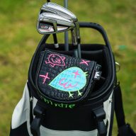 Craftsman Golf Colorful Birdie LAB DF 3, view 12 of 13