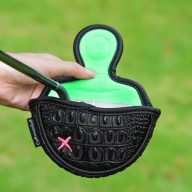 Craftsman Golf Colorful Birdie LAB DF 3, view 13 of 13