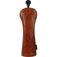 Craftsman Golf Custom Brown Oiled, view 2 of 4