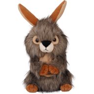 Craftsman Golf Cotton-Tailed Rabbit Animal, view 1 of 5